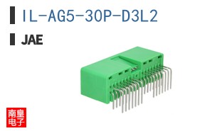 IL-AG5-30P-D3L2