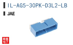 IL-AG5-30PK-D3L2-LB