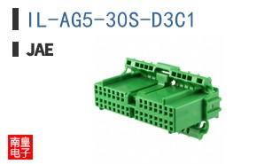 IL-AG5-30S-D3C1