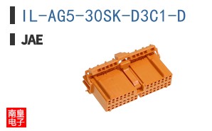 IL-AG5-30SK-D3C1-D