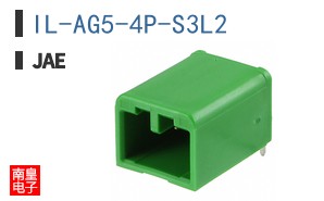 IL-AG5-4P-S3L2
