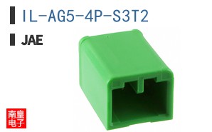 IL-AG5-4P-S3T2