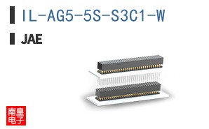 IL-AG5-5S-S3C1-W