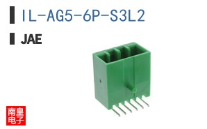 IL-AG5-6P-S3L2