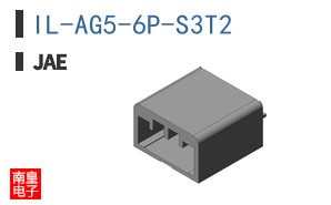 IL-AG5-6P-S3T2