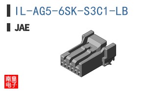IL-AG5-6SK-S3C1-LB