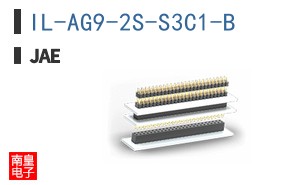 IL-AG9-2S-S3C1-B