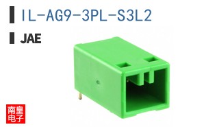 IL-AG9-3PL-S3L2