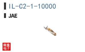 IL-C2-1-10000