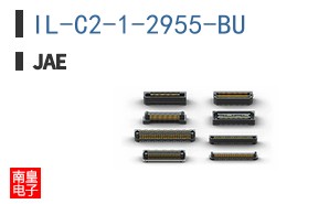 IL-C2-1-2955-BU