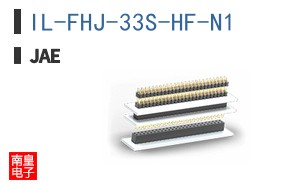 IL-FHJ-33S-HF-N1