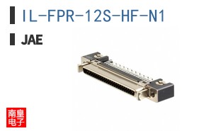 IL-FPR-12S-HF-N1