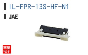 IL-FPR-13S-HF-N1