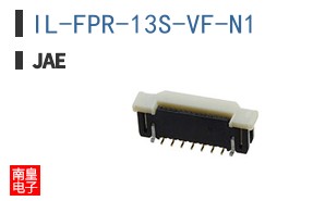IL-FPR-13S-VF-N1