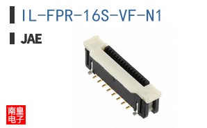 IL-FPR-16S-VF-N1
