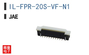 IL-FPR-20S-VF-N1