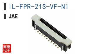 IL-FPR-21S-VF-N1