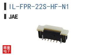 IL-FPR-22S-HF-N1
