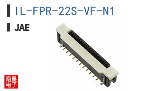 IL-FPR-22S-VF-N1