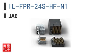 IL-FPR-24S-HF-N1