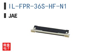 IL-FPR-36S-HF-N1