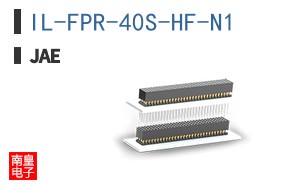 IL-FPR-40S-HF-N1