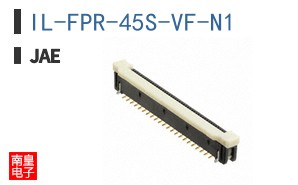 IL-FPR-45S-VF-N1