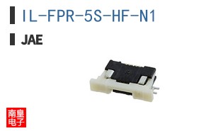 IL-FPR-5S-HF-N1