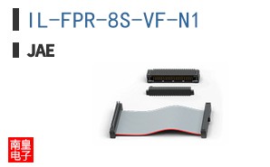 IL-FPR-8S-VF-N1