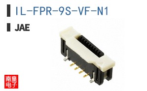 IL-FPR-9S-VF-N1