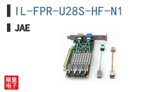 IL-FPR-U28S-HF-N1