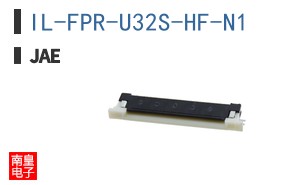 IL-FPR-U32S-HF-N1