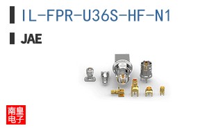 IL-FPR-U36S-HF-N1