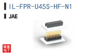 IL-FPR-U45S-HF-N1