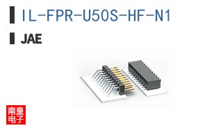IL-FPR-U50S-HF-N1