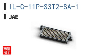 IL-G-11P-S3T2-SA-1