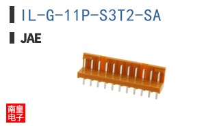 IL-G-11P-S3T2-SA