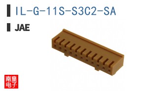 IL-G-11S-S3C2-SA