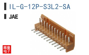 IL-G-12P-S3L2-SA