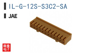 IL-G-12S-S3C2-SA