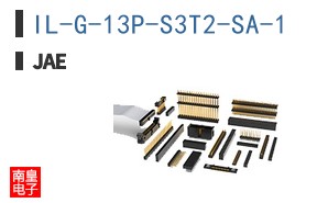 IL-G-13P-S3T2-SA-1