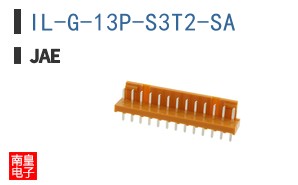 IL-G-13P-S3T2-SA