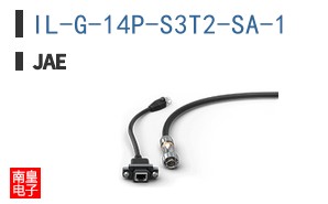 IL-G-14P-S3T2-SA-1