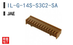 IL-G-14S-S3C2-SA