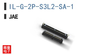 IL-G-2P-S3L2-SA-1
