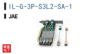 IL-G-3P-S3L2-SA-1