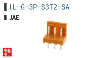 IL-G-3P-S3T2-SA