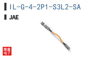 IL-G-4-2P1-S3L2-SA