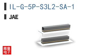 IL-G-5P-S3L2-SA-1
