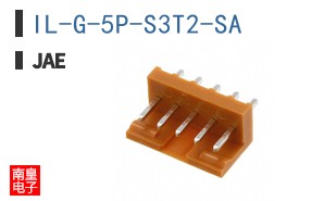 IL-G-5P-S3T2-SA